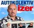 AUTOKOLEKTIV ZDENK IZER