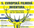 5. EVROPSK FILMOV INVENTURA 2018