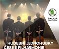 ESK FILHARMONIE - PRAGUE CELLO QUARTET