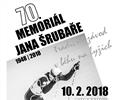 70. MEMORIL JANA RUBAE