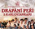 Drpn pe s Karlovjankami