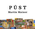 PST - Martin Mainer