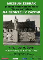 Na front i v zzem