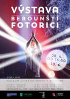 Berount FOTORICI