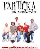 Partika