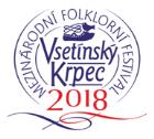 VSETNSK KRPEC 2018