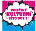 Letn kino pro dti i dospl - Coco