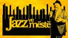 Jazz ve mst