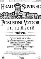 Posledn vzdor