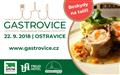 Gastrovice