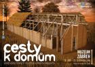 Cesty k domm