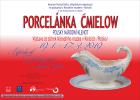 PORCELNKA CMIELOW