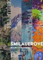 MILAUEROV - MALI TY GENERAC