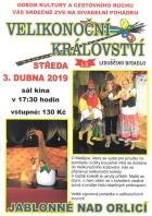 Velikonon krlovstv  