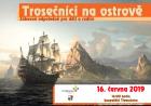 Trosenci