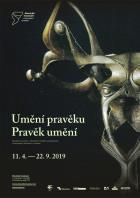 Umn pravku. Pravk umn