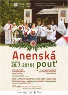 Anensk pou