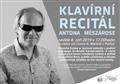 KLAVRN RECITL ANTONA MSZROSE