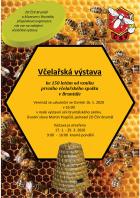 VELASK VSTAVA