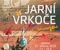 JARN VRKOE