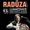 Koncert / Radza