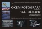 OKEM FOTOGRAFA