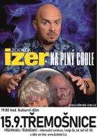 Zdenk Izer - N plny coole