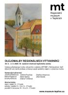 OLEJOMALBY REGIONLNCH VTVARNK