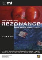 REZONANCE