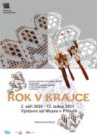 Rok v krajce