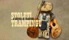 Stolet trampingu