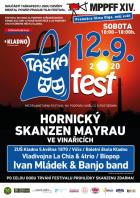 Takafest