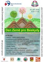 Den Zem pro Beskydy