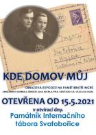 KDE DOMOV MJ