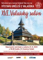 XVI. Valask saln