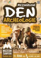 Mezinrodn den archeologie