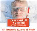 Josef Formnek: Cesty vnj a vnitn