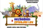 NEZBEDNCI A ZPVAJC LEV