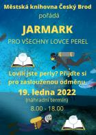 Jarmark