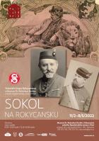 Sokol na Rokycansku