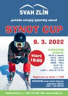 Synot Cup