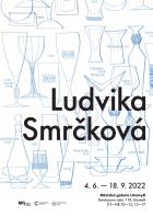 Ludvika Smrkov