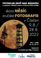 SKORO MSC ZRUSK FOTOGRAFIE V SLAVI