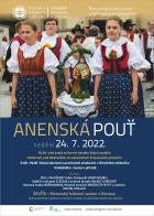 Anensk pou