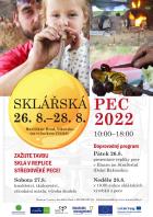 Sklsk pec