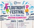 Loutkov festival 2022