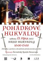 Pohdkov Hukvaldy