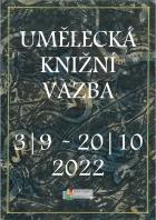 Umleck knin sazba