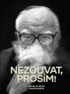 Nezouvat, prosm!