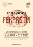 Pbh jednoho pekastv